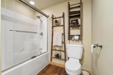 Escape to your own private Northwoods retreat where breathtaking - photo 30