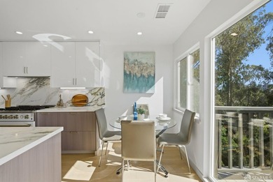 Welcome to 333-335 Crestmont Drive, a rare opportunity to - photo 30
