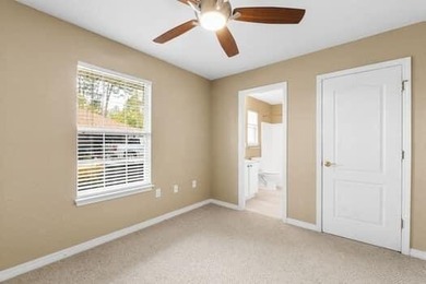 Contingency contract w sale of Buyer's home. Kick Out Clause in - photo 31