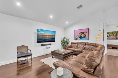 Welcome to Impeccably maintained single story home in the - photo 31