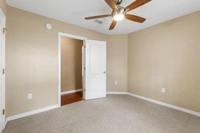 Contingency contract w sale of Buyer's home. Kick Out Clause in - photo 32