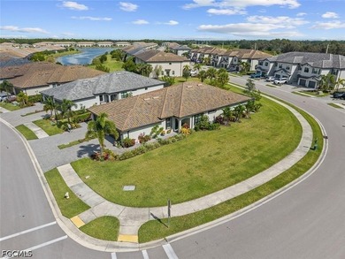 Welcome to the one that sets the standard - a standout villa - photo 32
