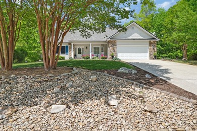 Tucked away in the peaceful, amenity-rich community of Fairfield - photo 32