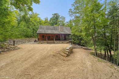Escape to your own private Northwoods retreat where breathtaking - photo 32