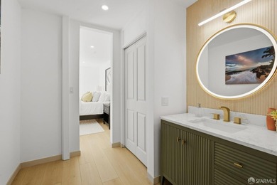 Welcome to 333-335 Crestmont Drive, a rare opportunity to - photo 32