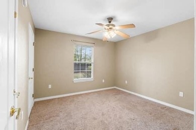 Contingency contract w sale of Buyer's home. Kick Out Clause in - photo 33