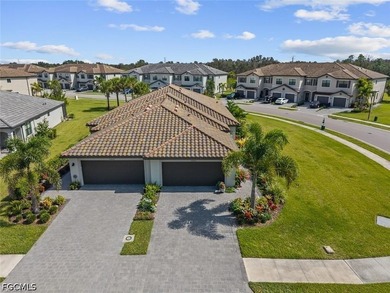 Welcome to the one that sets the standard - a standout villa - photo 33