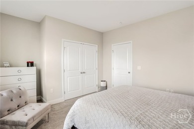 Located in the welcoming Woodland Trail Community with - photo 33