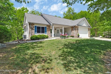 Tucked away in the peaceful, amenity-rich community of Fairfield - photo 33