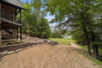 Escape to your own private Northwoods retreat where breathtaking - photo 33