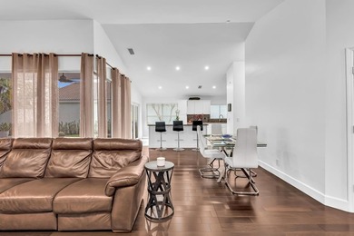 Welcome to Impeccably maintained single story home in the - photo 33