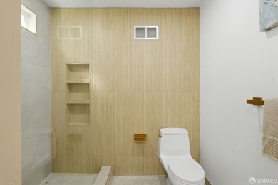Welcome to 333-335 Crestmont Drive, a rare opportunity to - photo 33