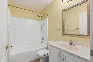 Contingency contract w sale of Buyer's home. Kick Out Clause in - photo 34