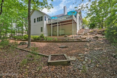 Tucked away in the peaceful, amenity-rich community of Fairfield - photo 34
