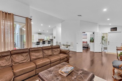 Welcome to Impeccably maintained single story home in the - photo 34