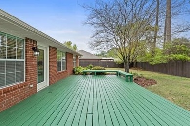 Contingency contract w sale of Buyer's home. Kick Out Clause in - photo 35