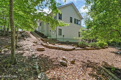 Tucked away in the peaceful, amenity-rich community of Fairfield - photo 35