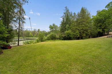 Escape to your own private Northwoods retreat where breathtaking - photo 35