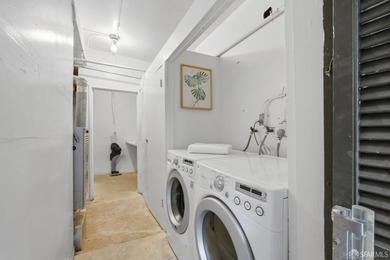 Welcome to 333-335 Crestmont Drive, a rare opportunity to - photo 35