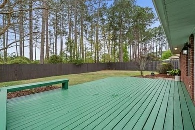 Contingency contract w sale of Buyer's home. Kick Out Clause in - photo 36