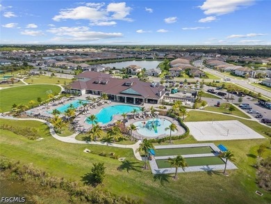 Welcome to the one that sets the standard - a standout villa - photo 36