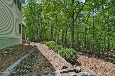 Tucked away in the peaceful, amenity-rich community of Fairfield - photo 36