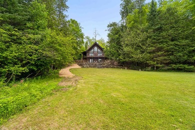 Escape to your own private Northwoods retreat where breathtaking - photo 36