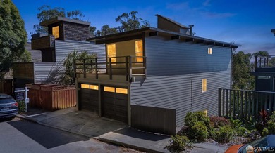 Welcome to 333-335 Crestmont Drive, a rare opportunity to - photo 36