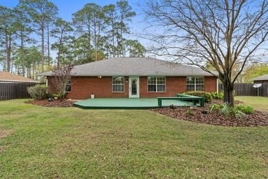 Contingency contract w sale of Buyer's home. Kick Out Clause in - photo 37