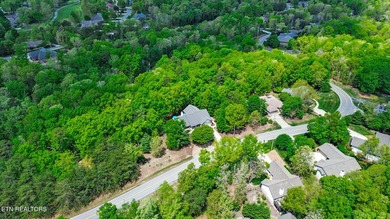 Tucked away in the peaceful, amenity-rich community of Fairfield - photo 37