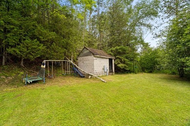 Escape to your own private Northwoods retreat where breathtaking - photo 37