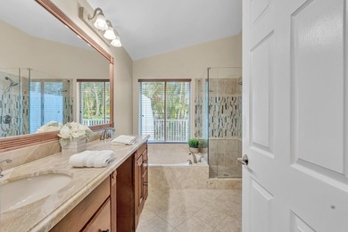 Welcome to Impeccably maintained single story home in the - photo 37