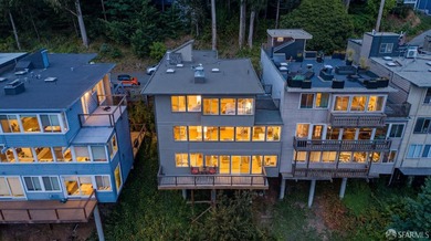 Welcome to 333-335 Crestmont Drive, a rare opportunity to - photo 37