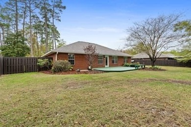 Contingency contract w sale of Buyer's home. Kick Out Clause in - photo 38