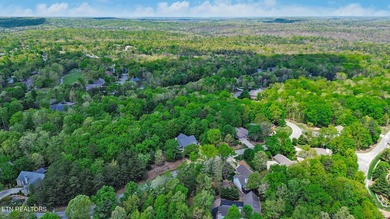 Tucked away in the peaceful, amenity-rich community of Fairfield - photo 38