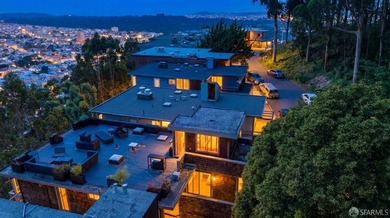 Welcome to 333-335 Crestmont Drive, a rare opportunity to - photo 38