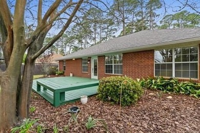 Contingency contract w sale of Buyer's home. Kick Out Clause in - photo 39
