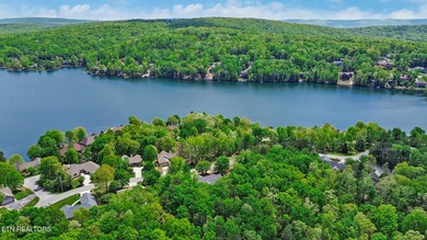 Tucked away in the peaceful, amenity-rich community of Fairfield - photo 39
