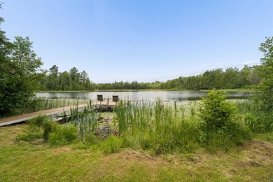 Escape to your own private Northwoods retreat where breathtaking - photo 39