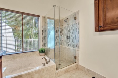 Welcome to Impeccably maintained single story home in the - photo 39