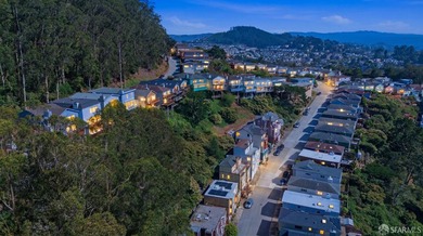 Welcome to 333-335 Crestmont Drive, a rare opportunity to - photo 39