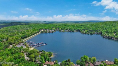 Tucked away in the peaceful, amenity-rich community of Fairfield - photo 40