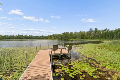 Escape to your own private Northwoods retreat where breathtaking - photo 40