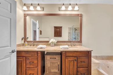 Welcome to Impeccably maintained single story home in the - photo 40
