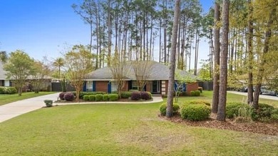 Contingency contract w sale of Buyer's home. Kick Out Clause in - photo 41