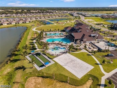Welcome to the one that sets the standard - a standout villa - photo 41