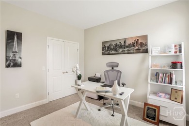 Located in the welcoming Woodland Trail Community with - photo 41