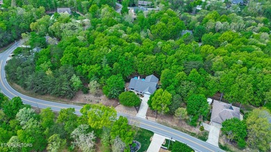 Tucked away in the peaceful, amenity-rich community of Fairfield - photo 41