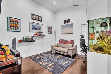Welcome to Impeccably maintained single story home in the - photo 41