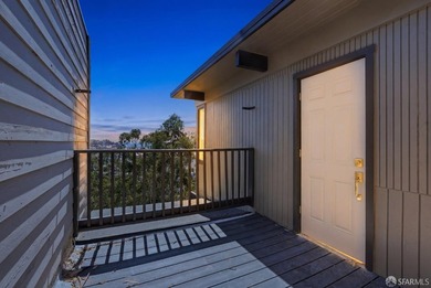 Welcome to 333-335 Crestmont Drive, a rare opportunity to - photo 41